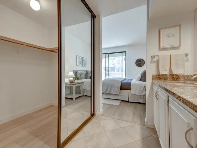 $1,125,000 | 59 Cove Lane, Redwood City, CA 94065