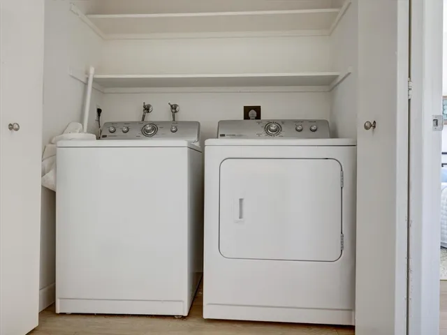 $1,125,000 | 59 Cove Lane, Redwood City, CA 94065