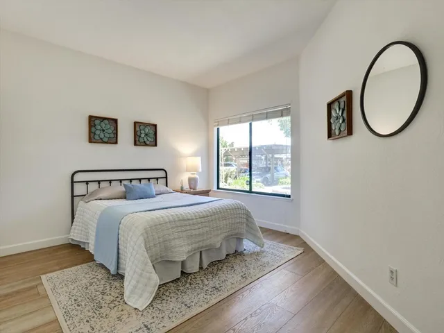 $1,125,000 | 59 Cove Lane, Redwood City, CA 94065