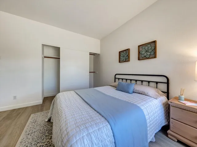 $1,125,000 | 59 Cove Lane, Redwood City, CA 94065