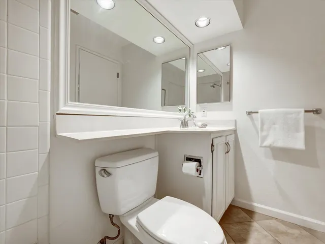 $1,125,000 | 59 Cove Lane, Redwood City, CA 94065