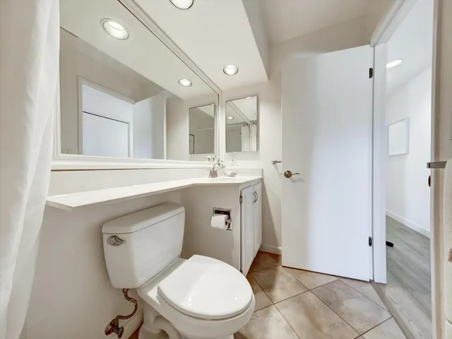 $1,125,000 | 59 Cove Lane, Redwood City, CA 94065