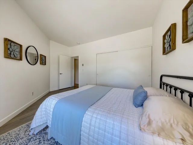 $1,125,000 | 59 Cove Lane, Redwood City, CA 94065