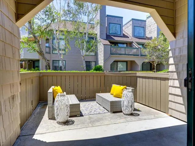 $1,125,000 | 59 Cove Lane, Redwood City, CA 94065