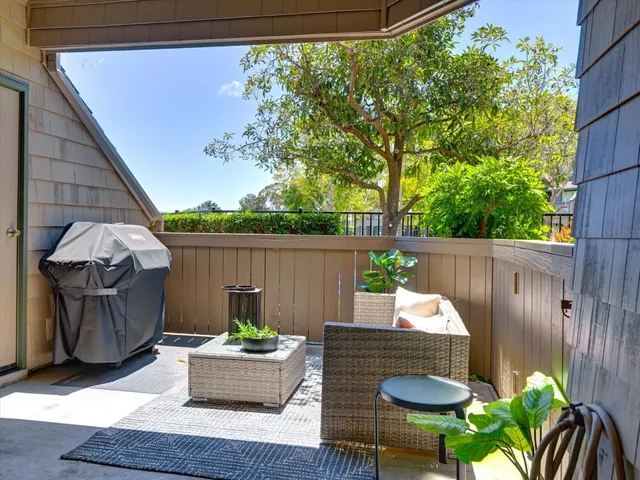 $1,125,000 | 59 Cove Lane, Redwood City, CA 94065