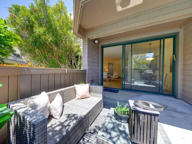 $1,125,000 | 59 Cove Lane, Redwood City, CA 94065