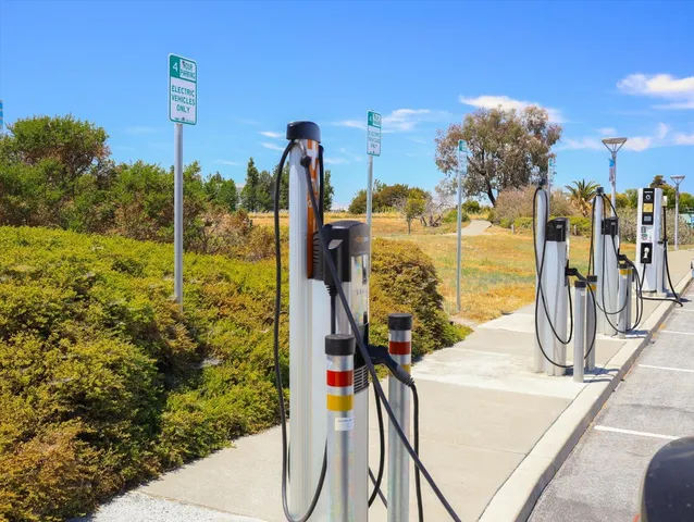 $1,125,000 | 59 Cove Lane, Redwood City, CA 94065