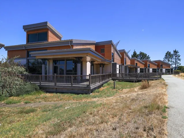 $1,125,000 | 59 Cove Lane, Redwood City, CA 94065