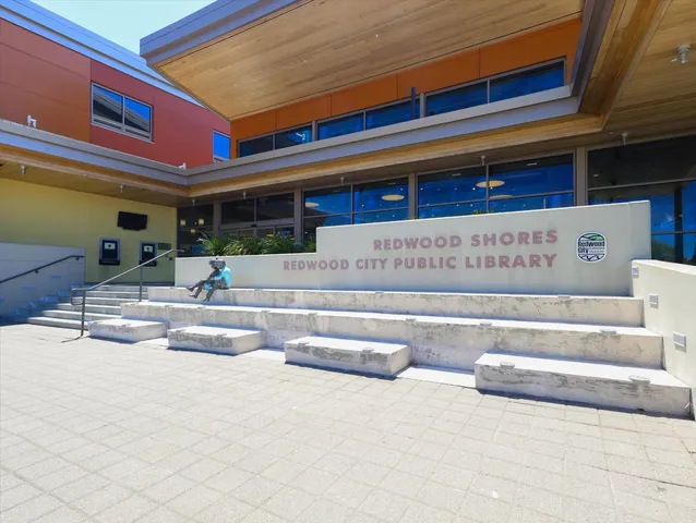 $1,125,000 | 59 Cove Lane, Redwood City, CA 94065