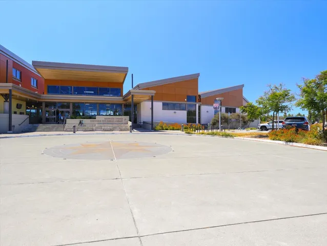 $1,125,000 | 59 Cove Lane, Redwood City, CA 94065