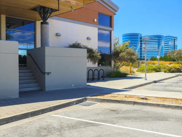 $1,125,000 | 59 Cove Lane, Redwood City, CA 94065