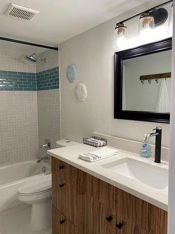 $2,650 | 955 Dotterel Road, Unit 2208, Delray Beach, FL 33444