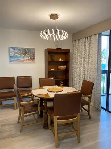 $2,650 | 955 Dotterel Road, Unit 2208, Delray Beach, FL 33444