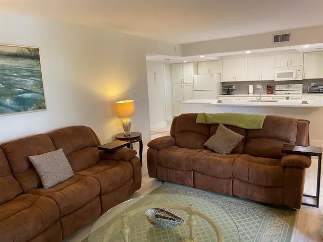 $2,650 | 955 Dotterel Road, Unit 2208, Delray Beach, FL 33444