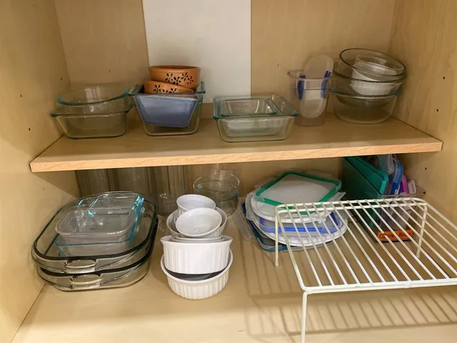 $2,650 | 955 Dotterel Road, Unit 2208, Delray Beach, FL 33444