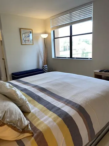 $2,650 | 955 Dotterel Road, Unit 2208, Delray Beach, FL 33444