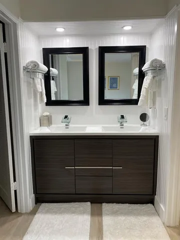 $2,650 | 955 Dotterel Road, Unit 2208, Delray Beach, FL 33444