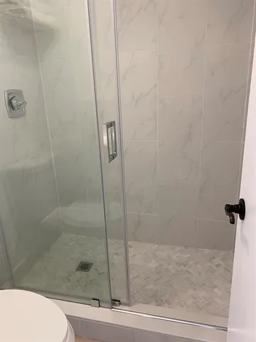 $2,650 | 955 Dotterel Road, Unit 2208, Delray Beach, FL 33444