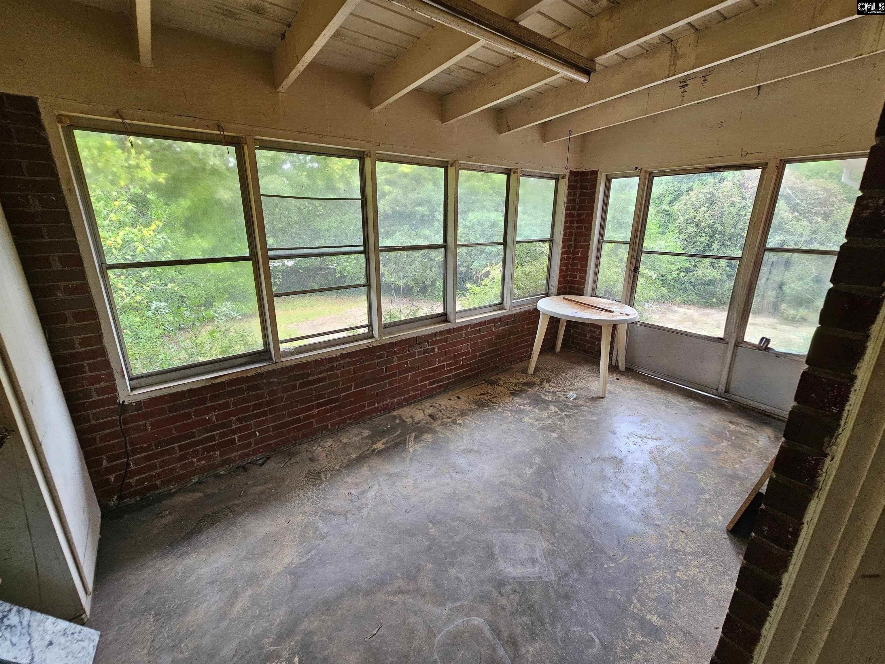 1509 Brennen Road Columbia, SC 29206 - Photo 12 of 16 Gallery Image 12