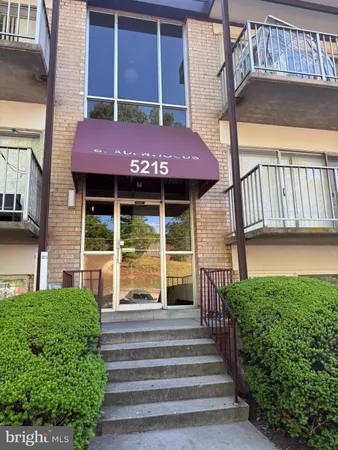 $140,000 | 5215 Newton Street, Unit 302, Bladensburg, MD 20710