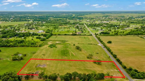 $223,000 | 6715 Ave T Santa Fe Tx 77510, Santa Fe, TX 77510