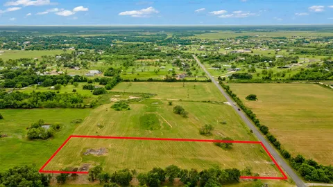 a view of an outdoor space and a lake view