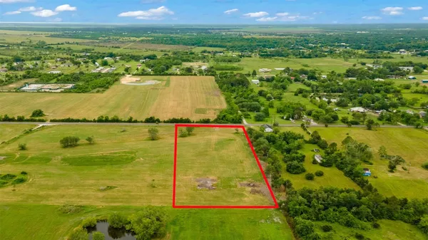 $223,000 | 6715 Ave T Santa Fe Tx 77510, Santa Fe, TX 77510