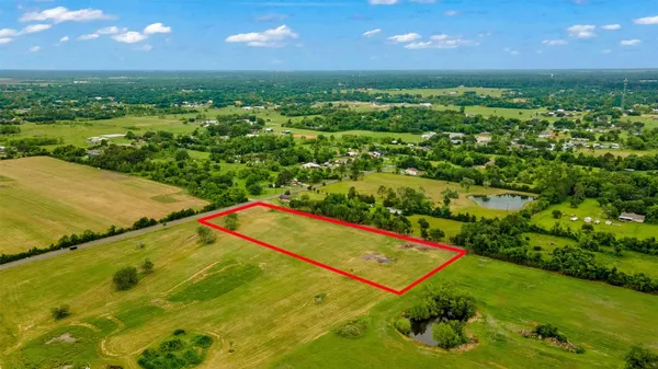 $223,000 | 6715 Ave T Santa Fe Tx 77510, Santa Fe, TX 77510