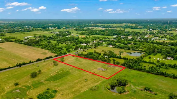 a view of an outdoor space pool patio and lake view
