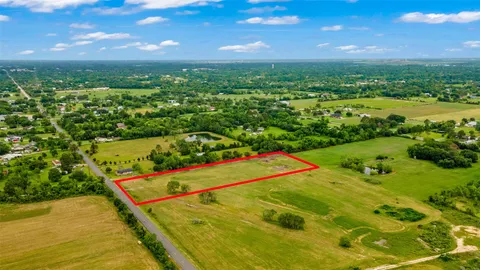 $223,000 | 6715 Ave T Santa Fe Tx 77510, Santa Fe, TX 77510