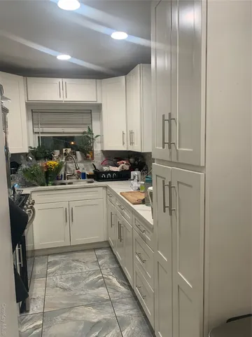 a view of outdoor space yard and patio