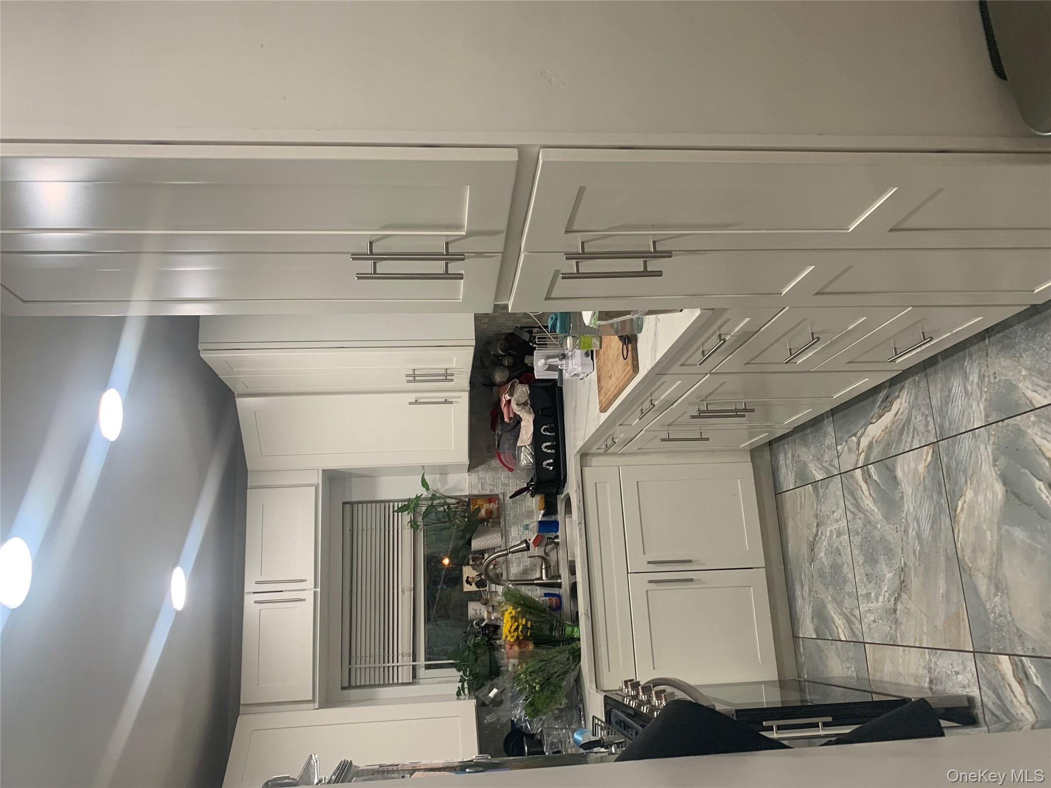 144-51 68th Avenue Queens, NY 11367 - Photo 2 of 3