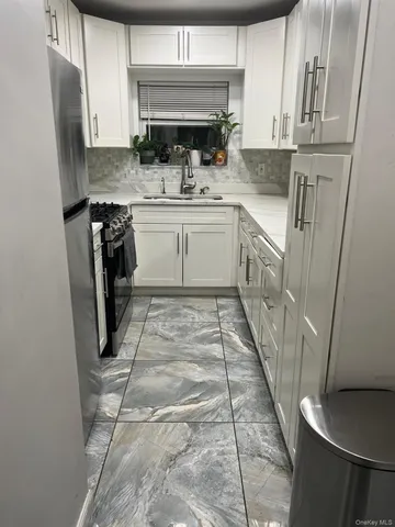 $858,000 | 144-51 68th Avenue | Kew Gardens Hills