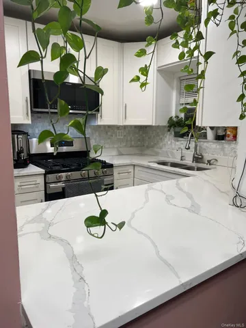 $858,000 | 144-51 68th Avenue | Kew Gardens Hills