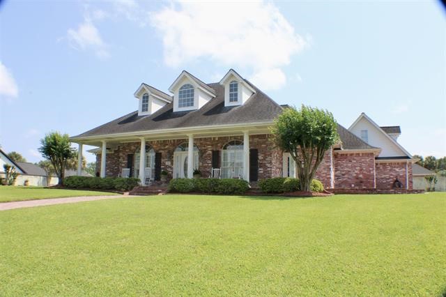 7695 Cobblestone Terrace Lumberton, TX 77657 - Photo 46 of 48