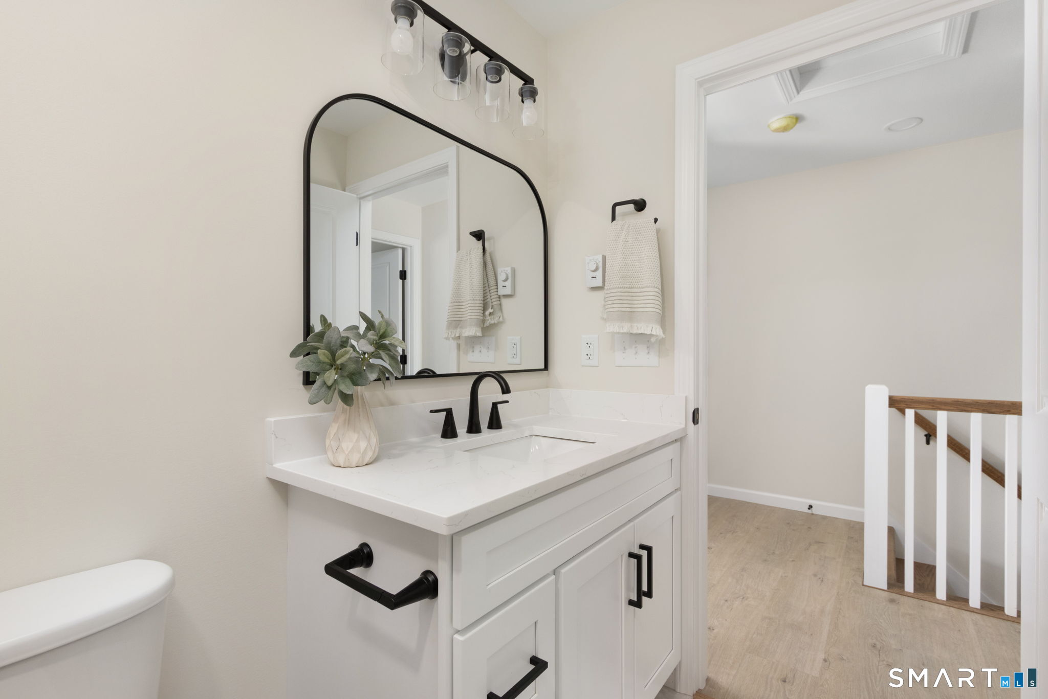 12 Cemetery Road, Unit 12 Plainfield, CT 06374 - Photo 16 of 25