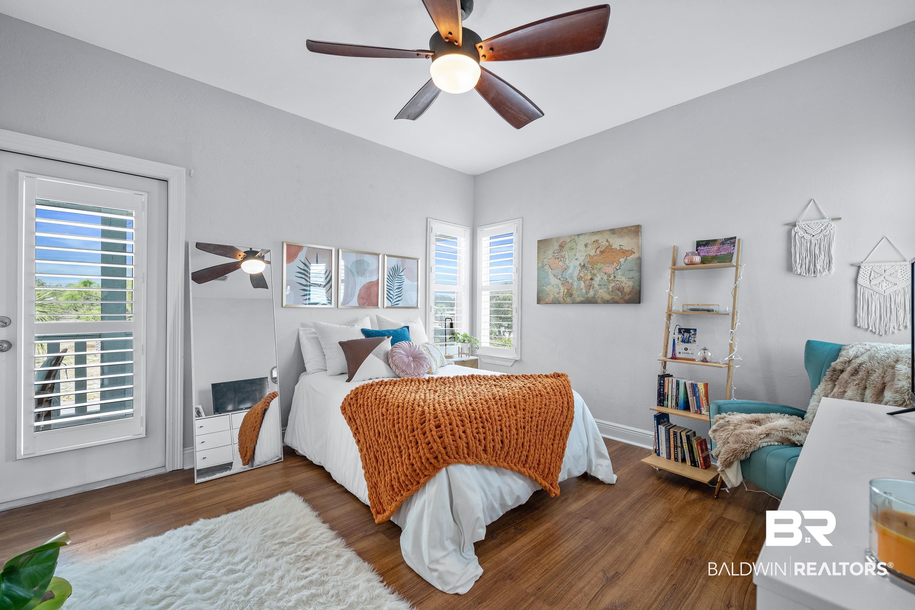 26060 Marina Road, Unit 3 Orange Beach, AL 36561 - Photo 16 of 37 Gallery Image 16