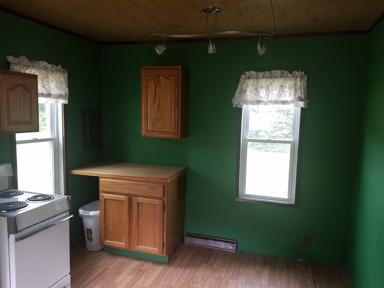 14486 Litzen Road Copemish, MI 49625 - Photo 24 of 30 1835347-23.JPG