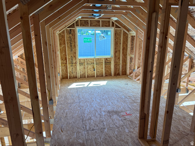 1029 North 2900 East Layton, UT 84040 - Photo 17 of 23
