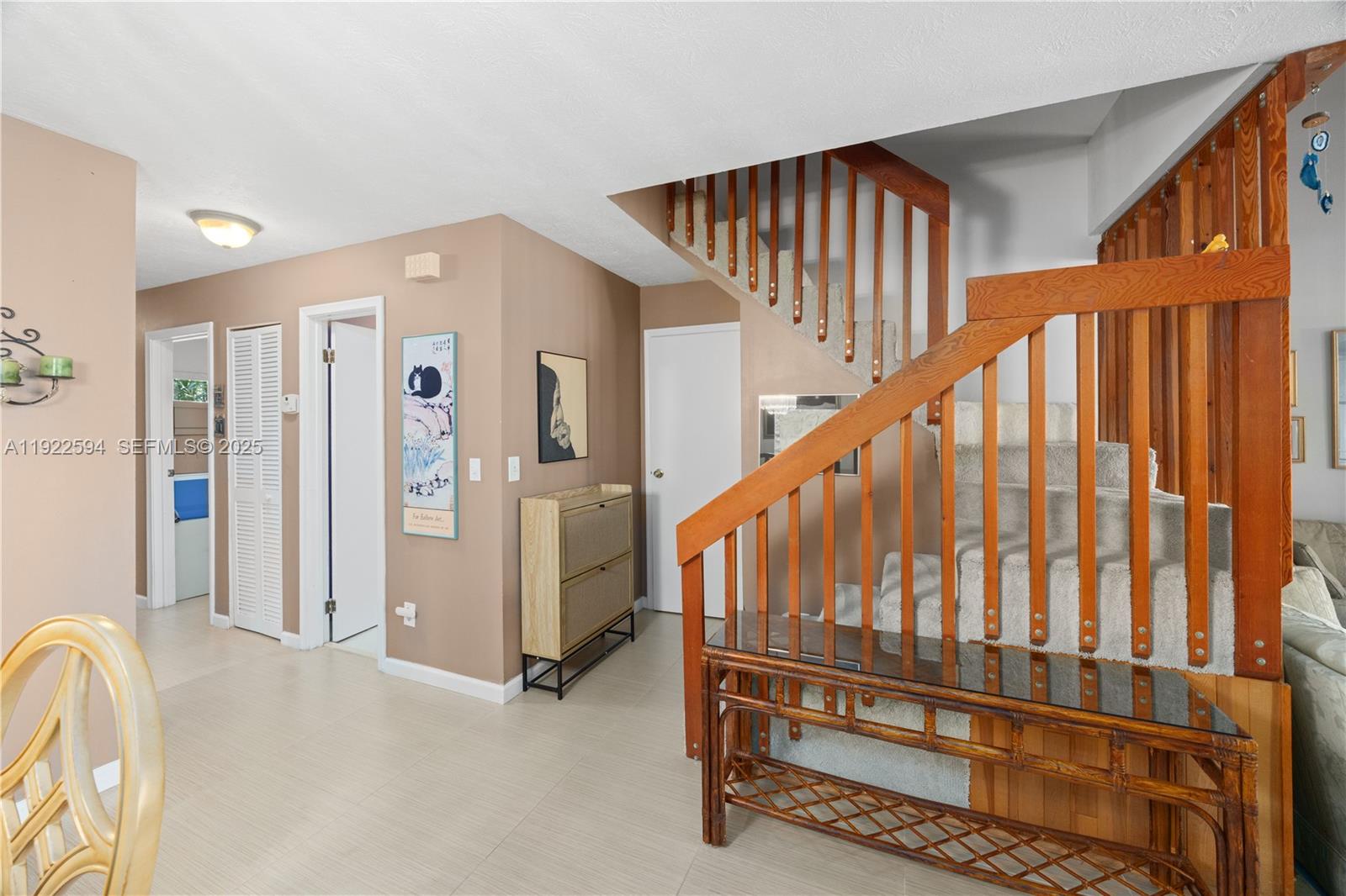 2701 Southwest 58th Manor, Unit F Dania Beach, FL 33312 - Photo 10 of 32