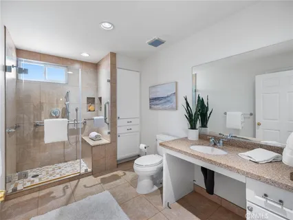 $935,000 | 17522 Budlong Avenue, Gardena, CA 90248