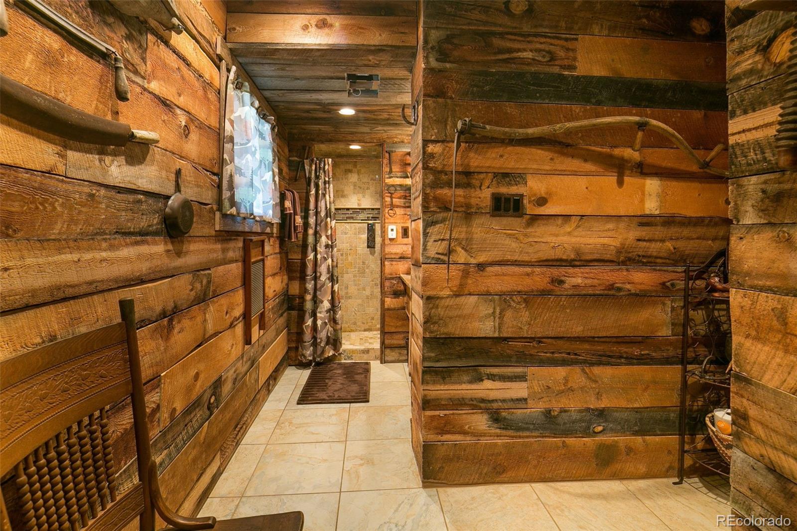 289 Double Tree Road Bailey, CO 80421 - Photo 13 of 40