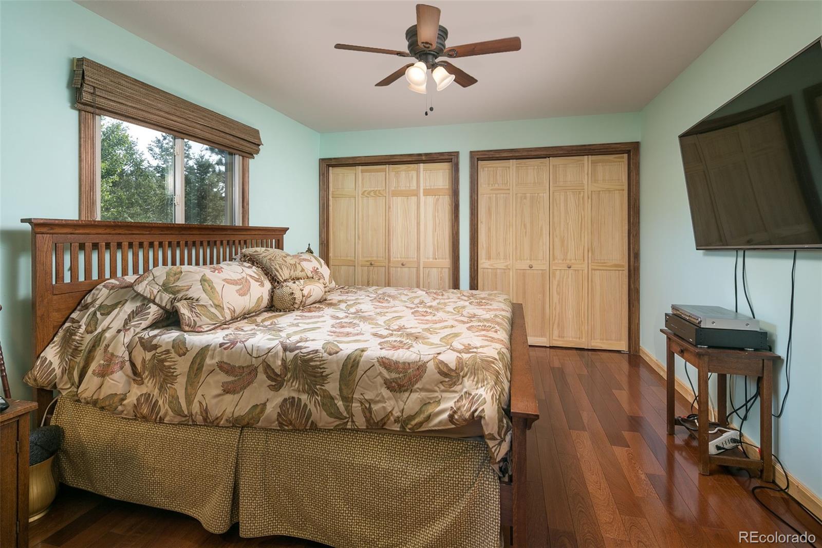 289 Double Tree Road Bailey, CO 80421 - Photo 26 of 40