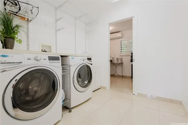 $4,999,000 | 5949 Kalanianaʻole Highway, Unit A, Honolulu, HI 96821