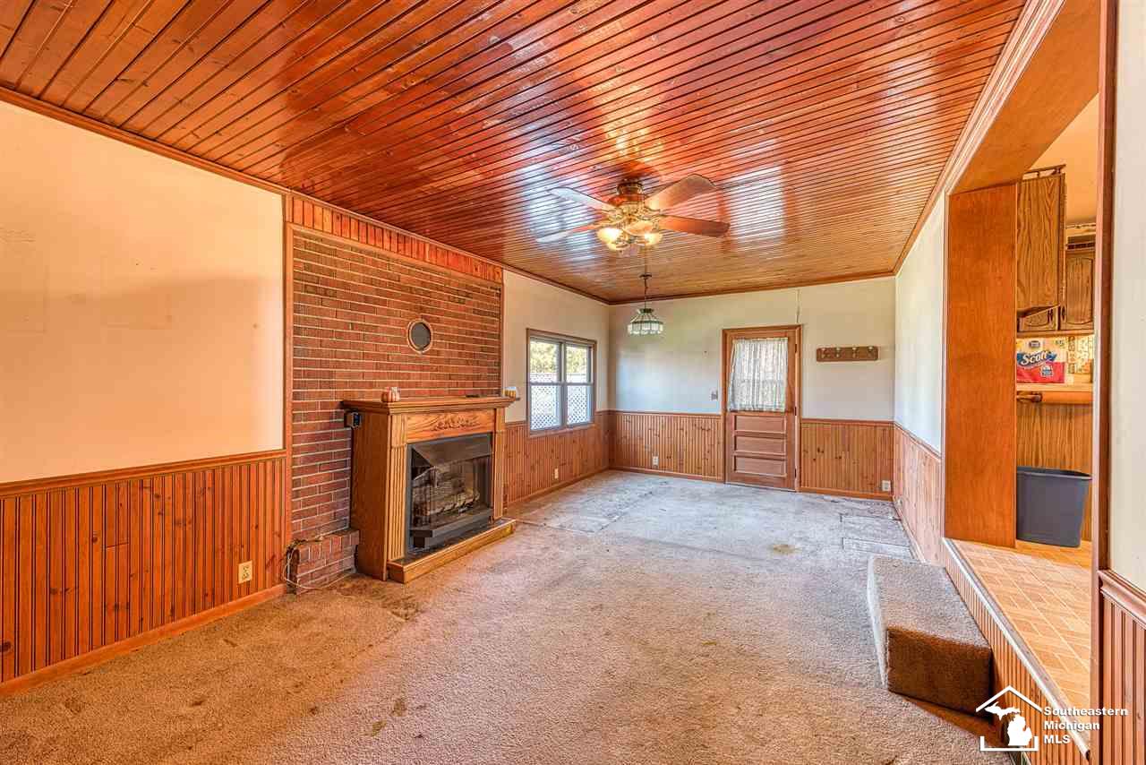 2178 West Rauch Temperance, MI 48182 - Photo 8 of 21