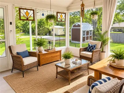 $485,000 | 307 West Magnolia Street, Ponchatoula, LA 70454