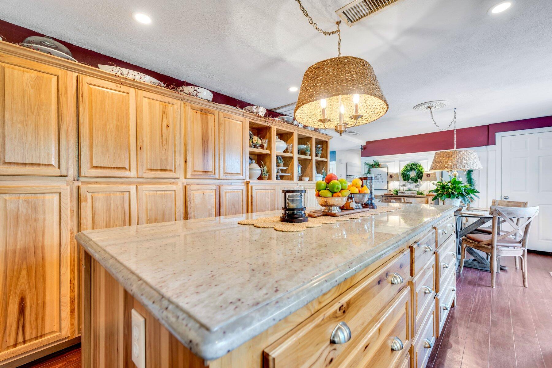 25 Frances Helen Road Yarmouth Port, MA 02675 - Photo 10 of 55 IMGP9943
