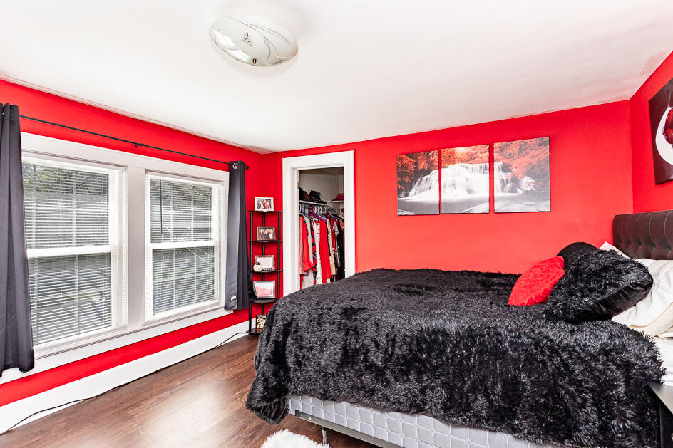 114 South Wisner Street Jackson, MI 49203 - Photo 12 of 27 0N0A9592-HDR-Edit