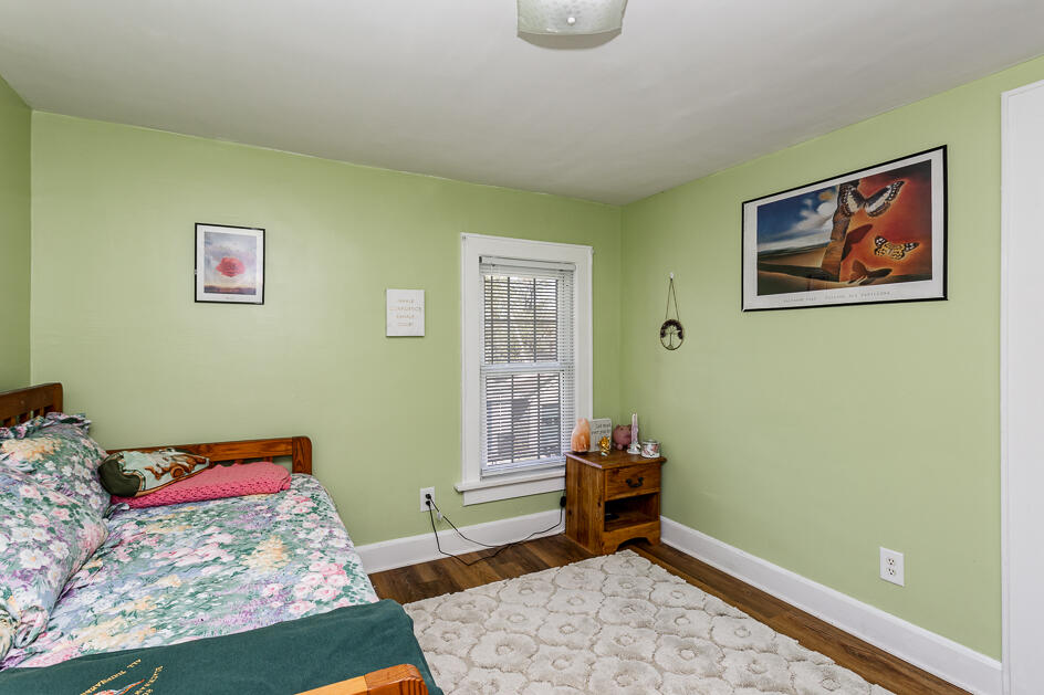 114 South Wisner Street Jackson, MI 49203 - Photo 16 of 27 0N0A9603-Edit