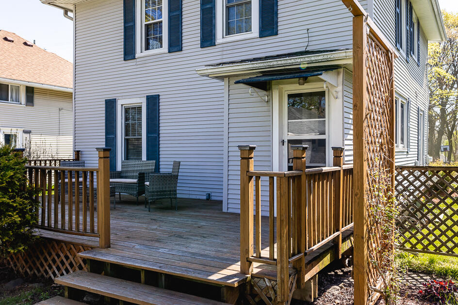 114 South Wisner Street Jackson, MI 49203 - Photo 26 of 27 0N0A9622